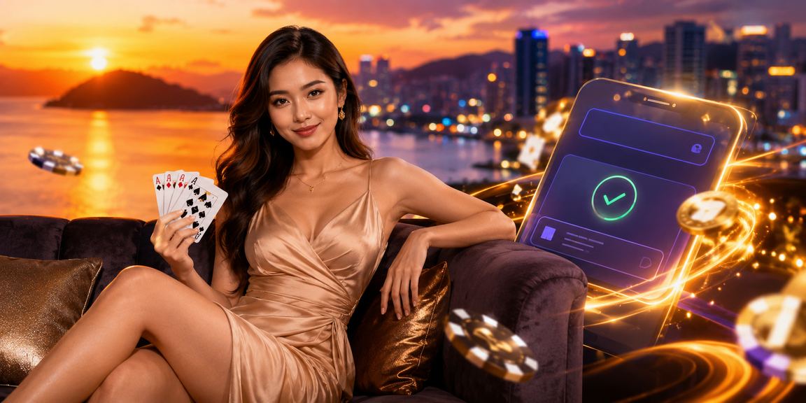 Permainan Teen Patti Malaysia