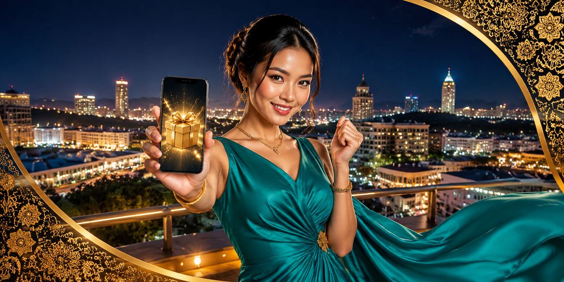 Proses deposit MYR untuk taruhan langsung di megawin777 Malaysia