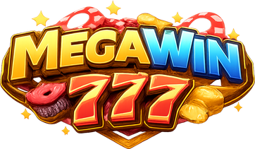 megawin777